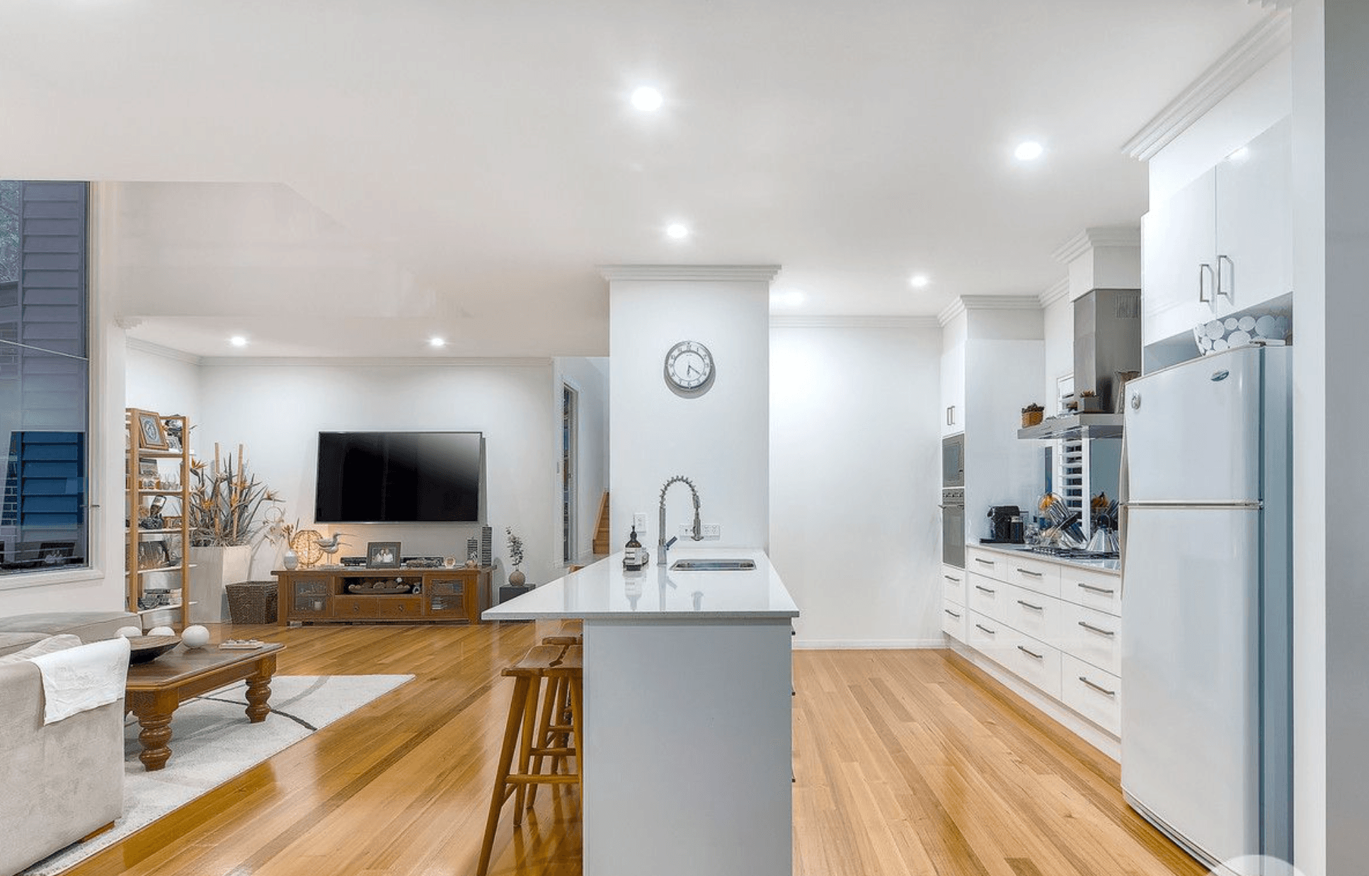 73 Andrew Avenue, Tarragindi QLD 4121, Tarragindi - Thumbnail 6