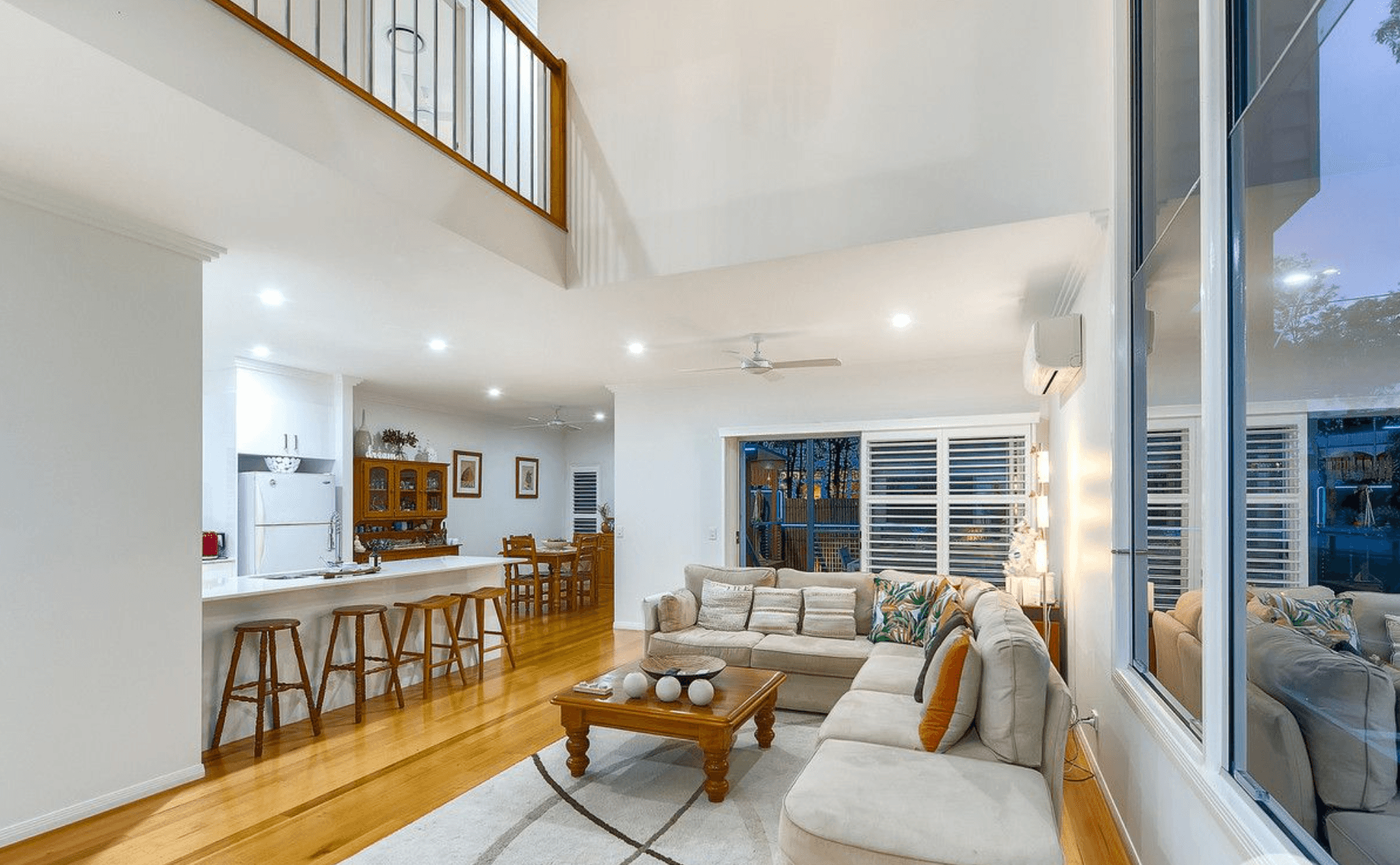 73 Andrew Avenue, Tarragindi QLD 4121, Tarragindi - Thumbnail 7