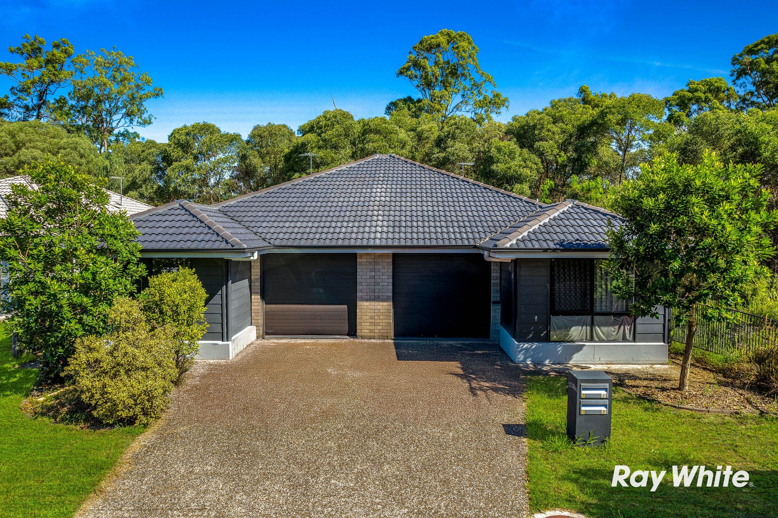 24 Sunrise Court, Loganlea QLD 4131, Loganlea - Image 1