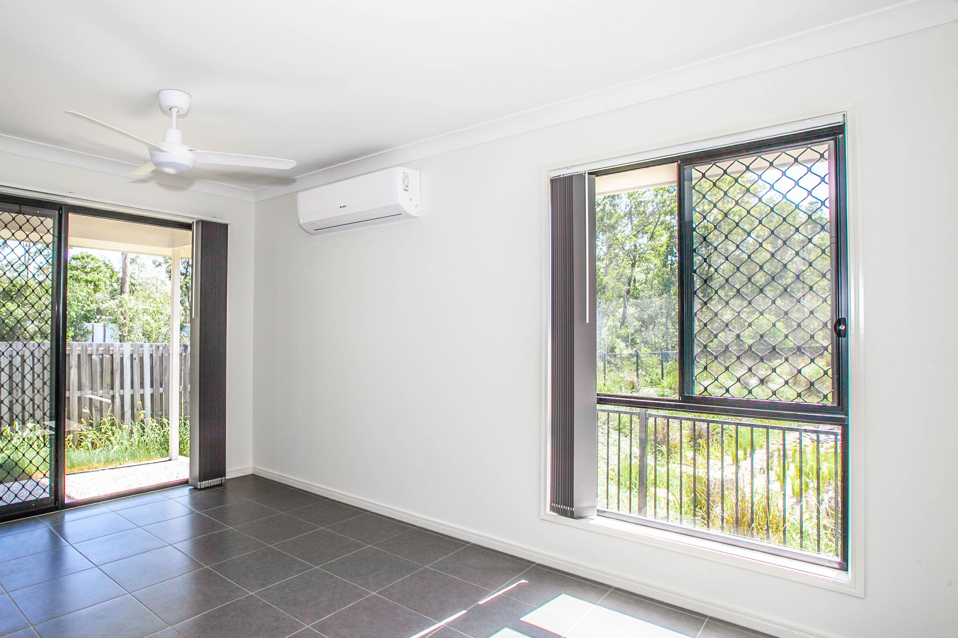 24 Sunrise Court, Loganlea QLD 4131, Loganlea - Thumbnail 4