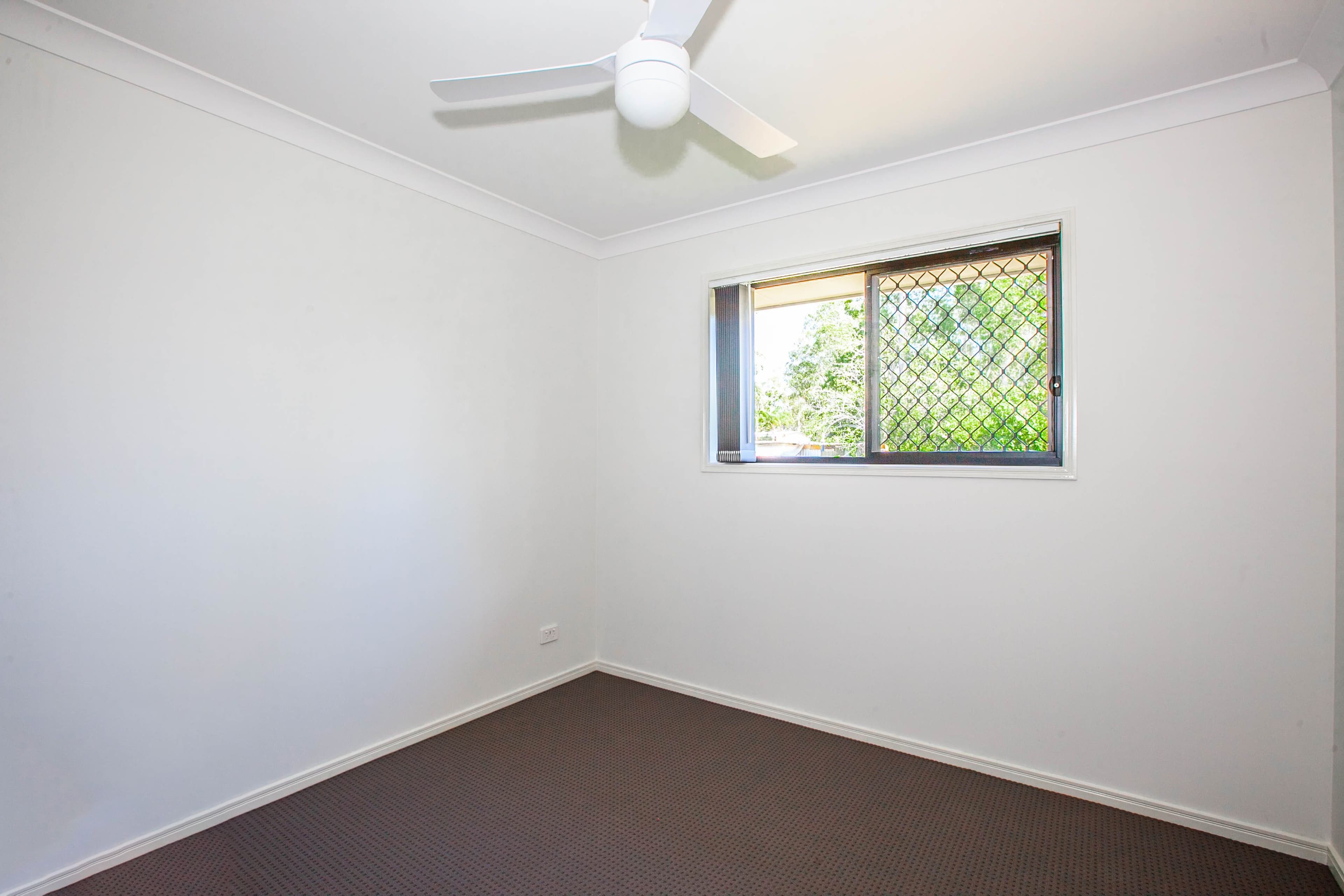 24 Sunrise Court, Loganlea QLD 4131, Loganlea - Thumbnail 6