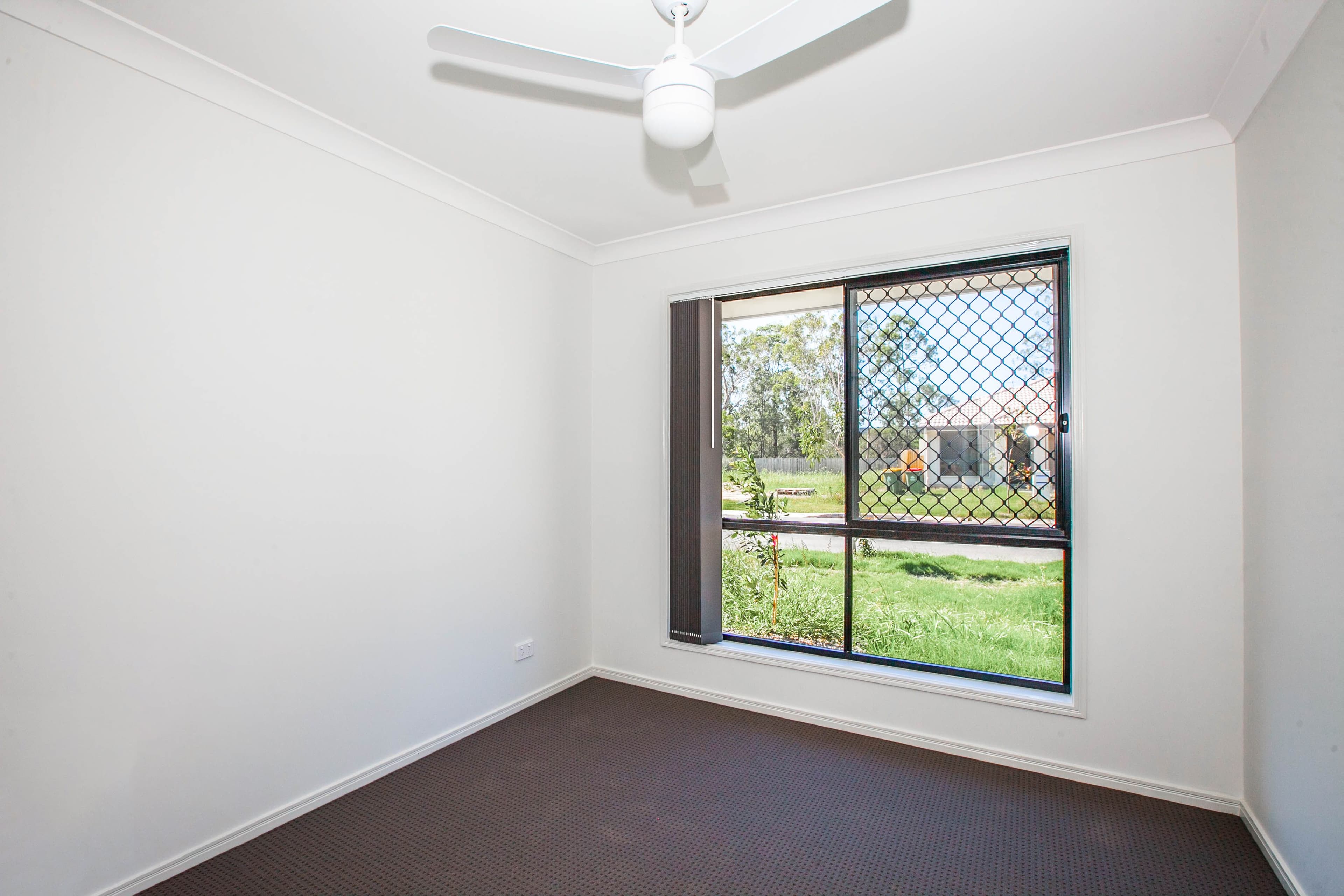 24 Sunrise Court, Loganlea QLD 4131, Loganlea - Thumbnail 7