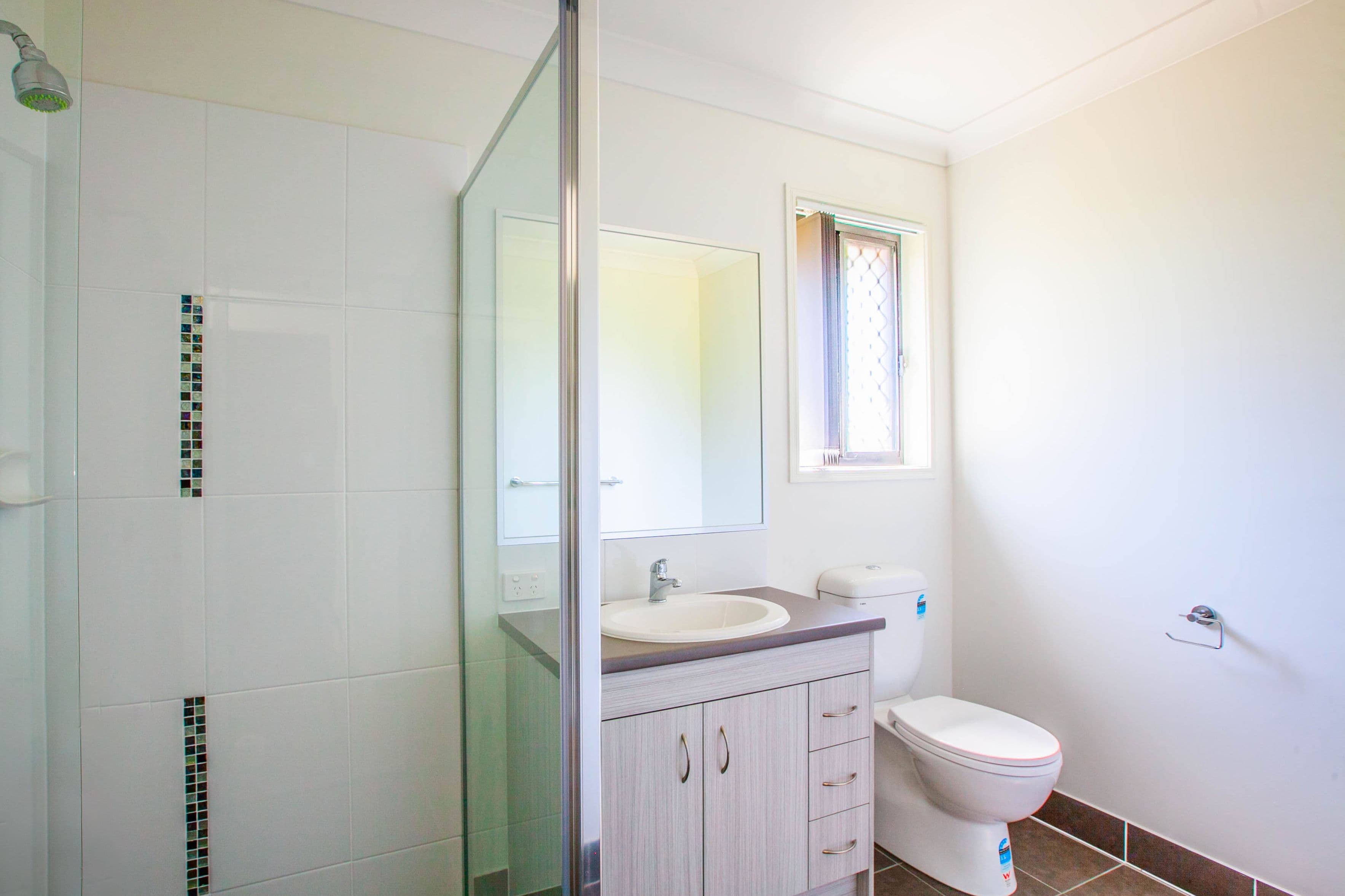 24 Sunrise Court, Loganlea QLD 4131, Loganlea - Thumbnail 8