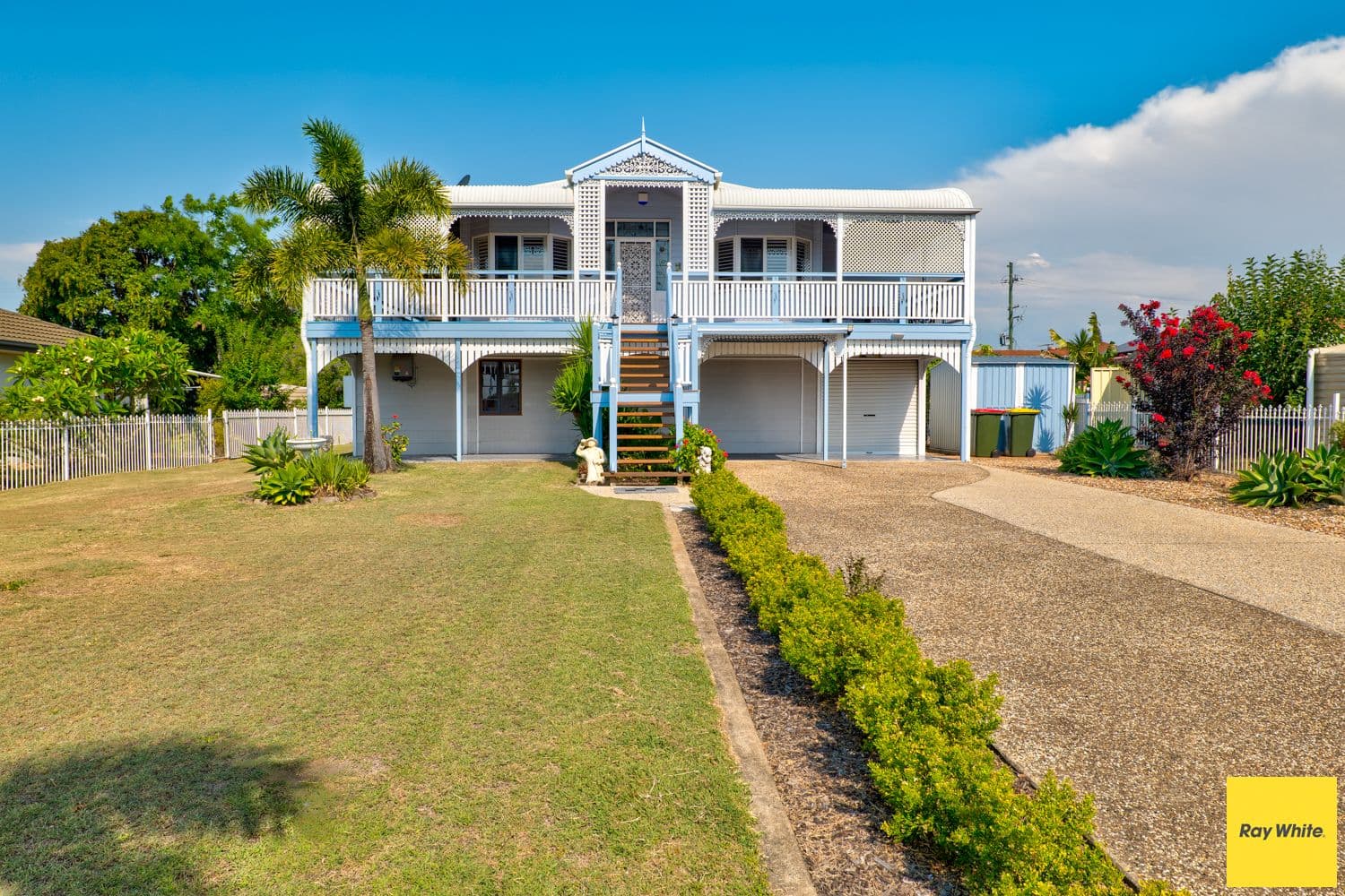 14 Macadamia Drive, Lowood QLD 4311, Lowood - Image 1
