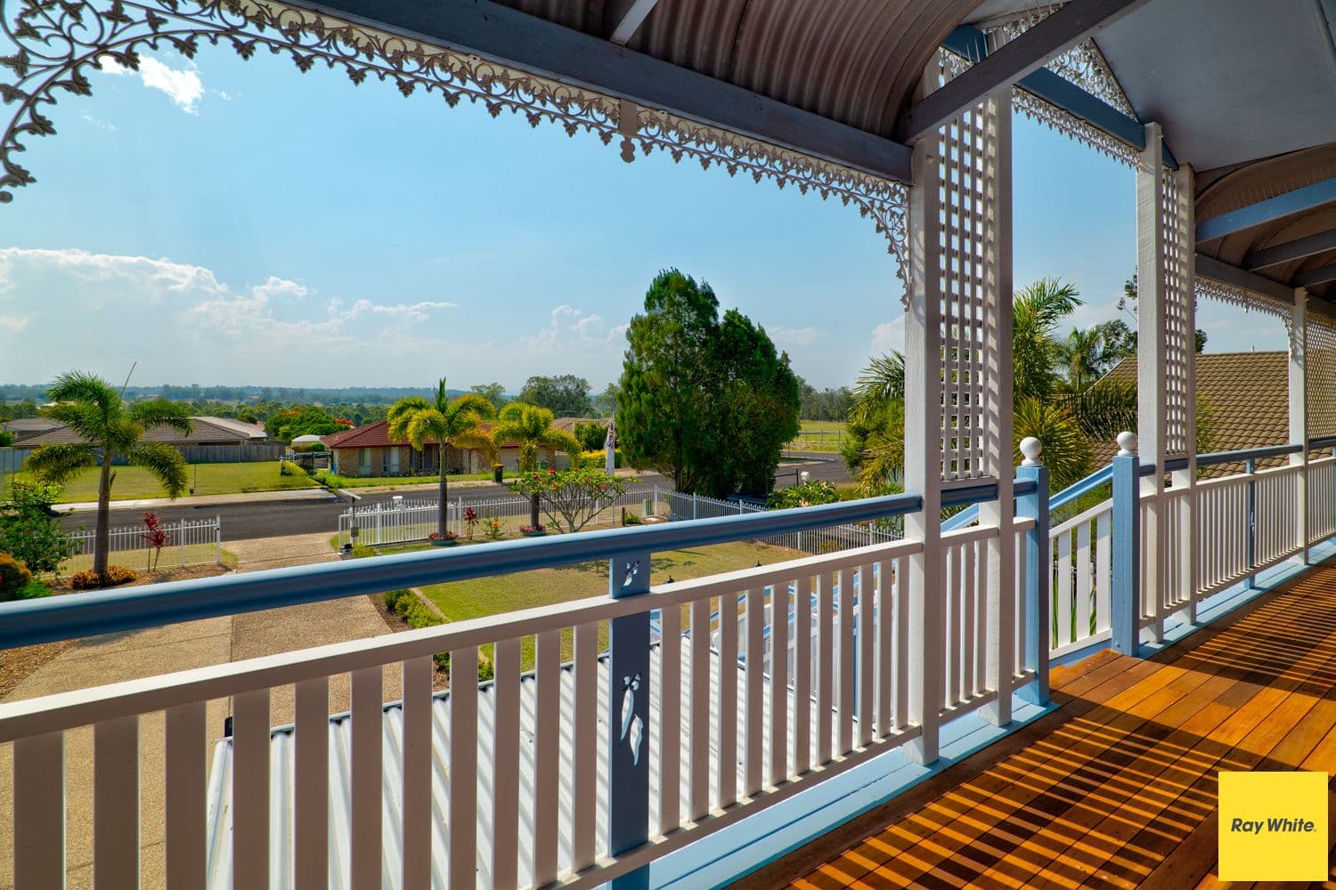14 Macadamia Drive, Lowood QLD 4311, Lowood - Thumbnail 2