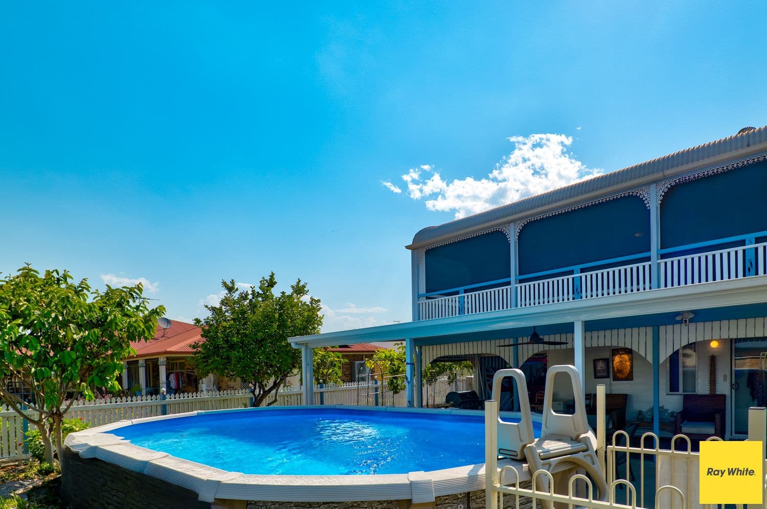 14 Macadamia Drive, Lowood QLD 4311, Lowood - Thumbnail 3