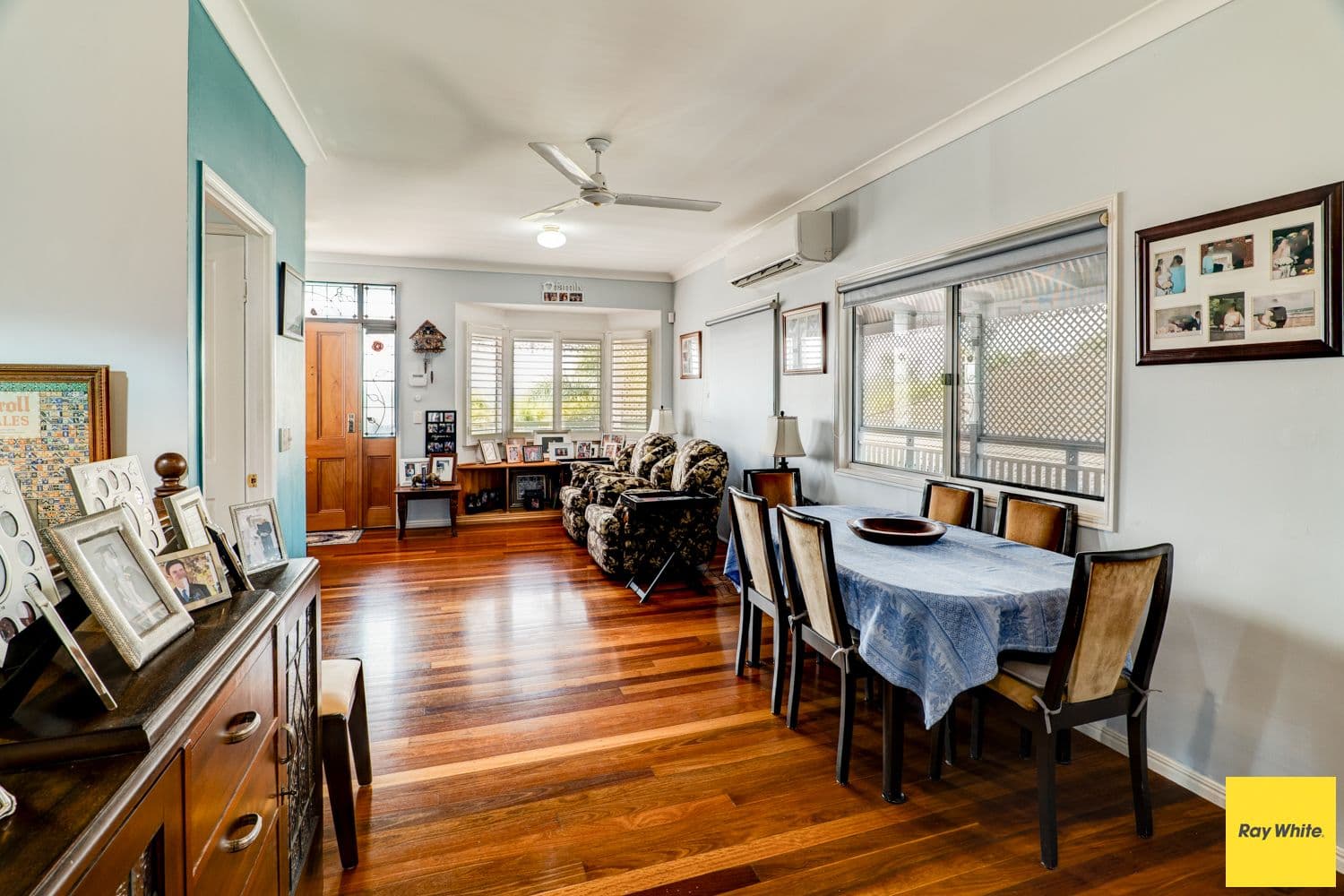 14 Macadamia Drive, Lowood QLD 4311, Lowood - Thumbnail 5
