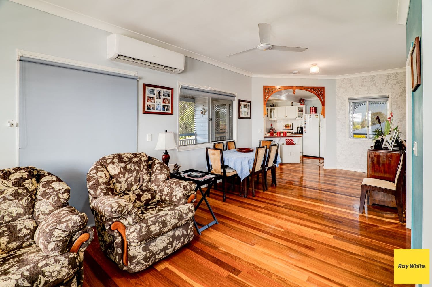14 Macadamia Drive, Lowood QLD 4311, Lowood - Thumbnail 6