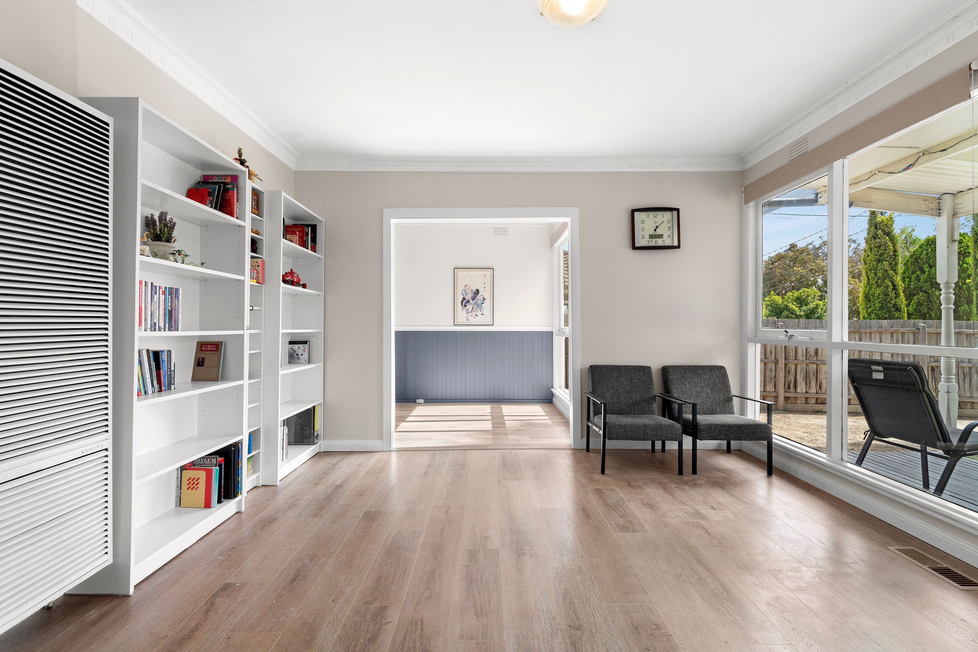 5 Fourth Avenue, Rowville VIC 3178, Rowville - Thumbnail 2