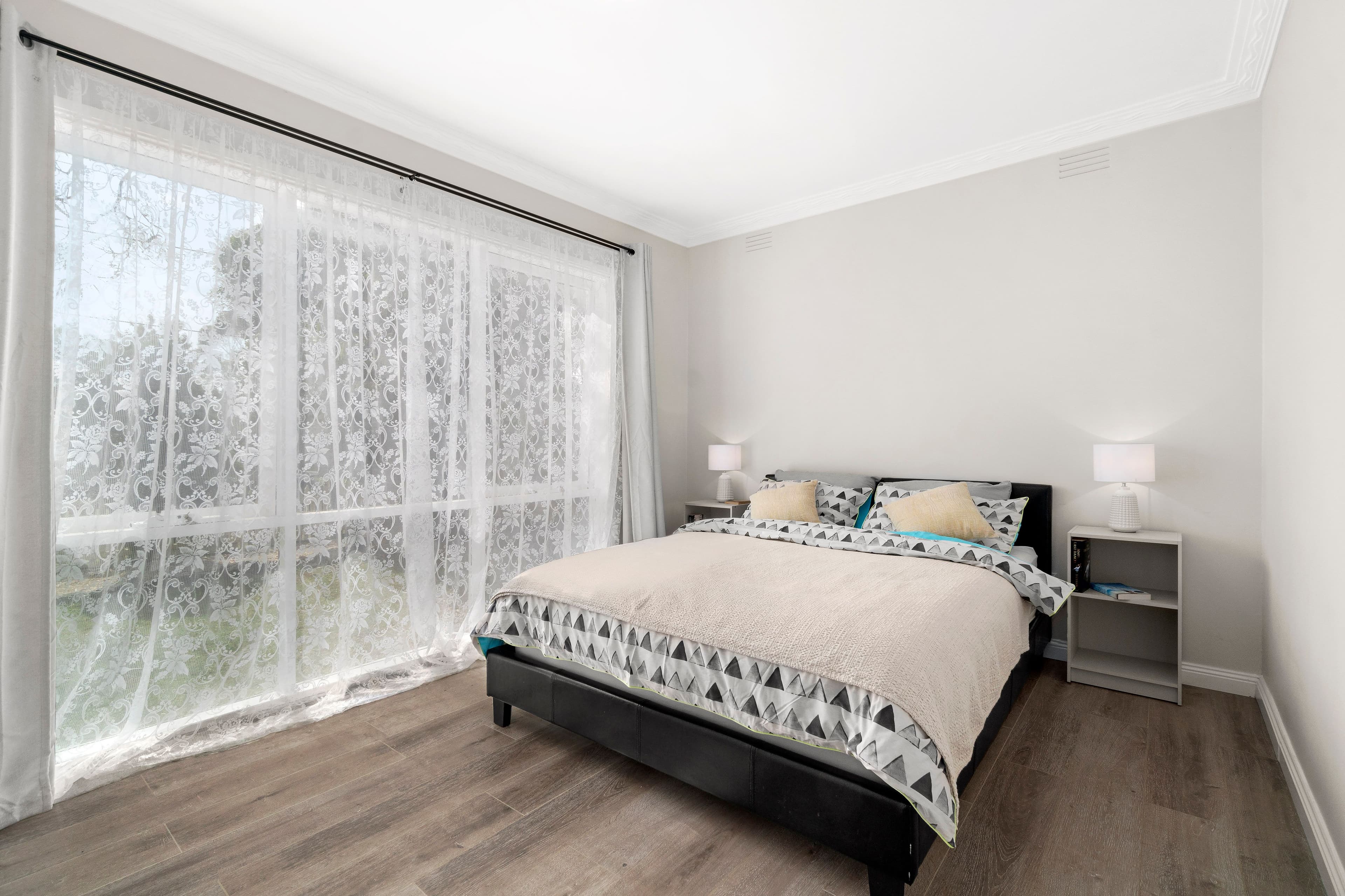 5 Fourth Avenue, Rowville VIC 3178, Rowville - Thumbnail 4