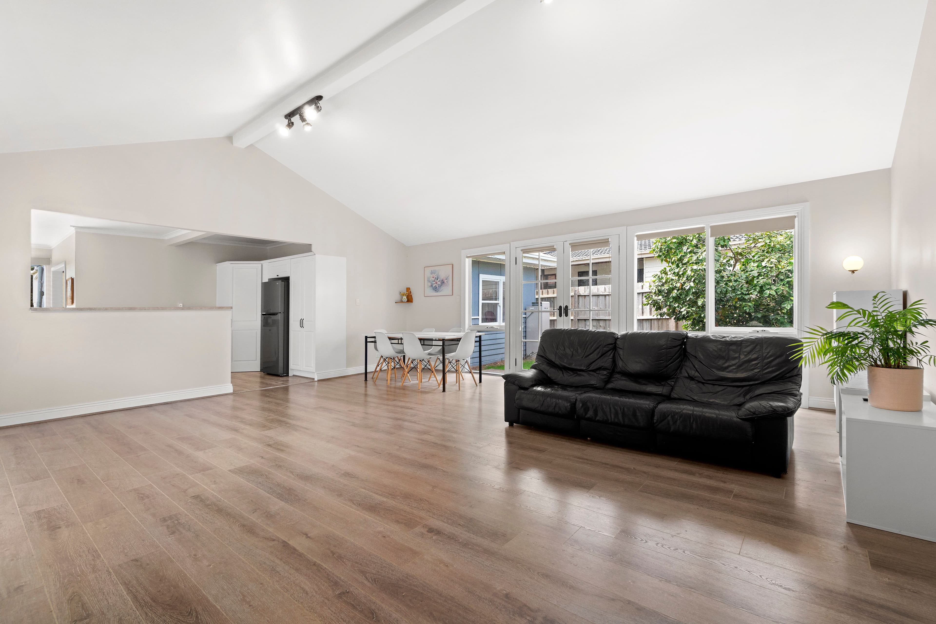 5 Fourth Avenue, Rowville VIC 3178, Rowville - Thumbnail 6