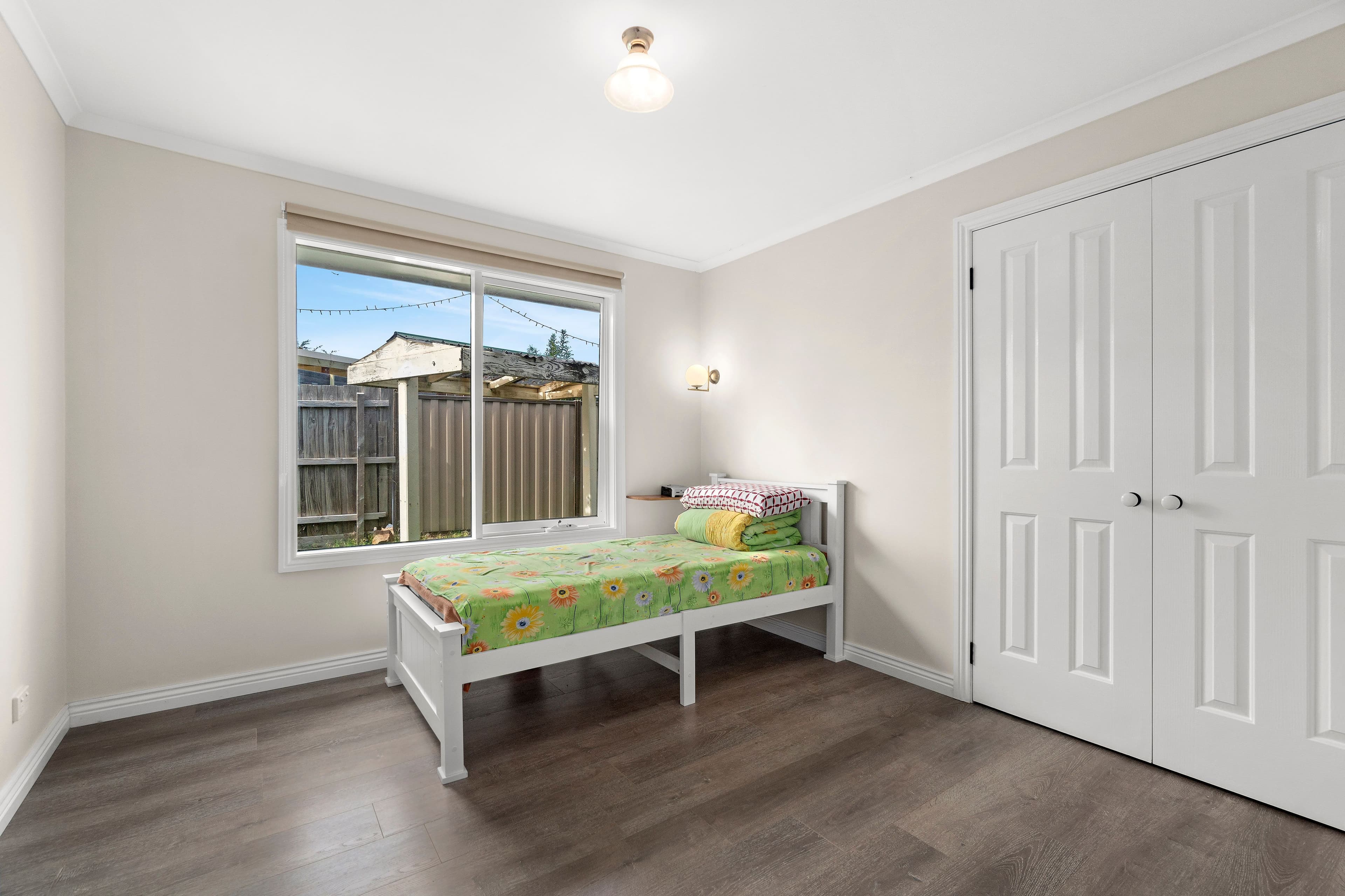 5 Fourth Avenue, Rowville VIC 3178, Rowville - Thumbnail 7