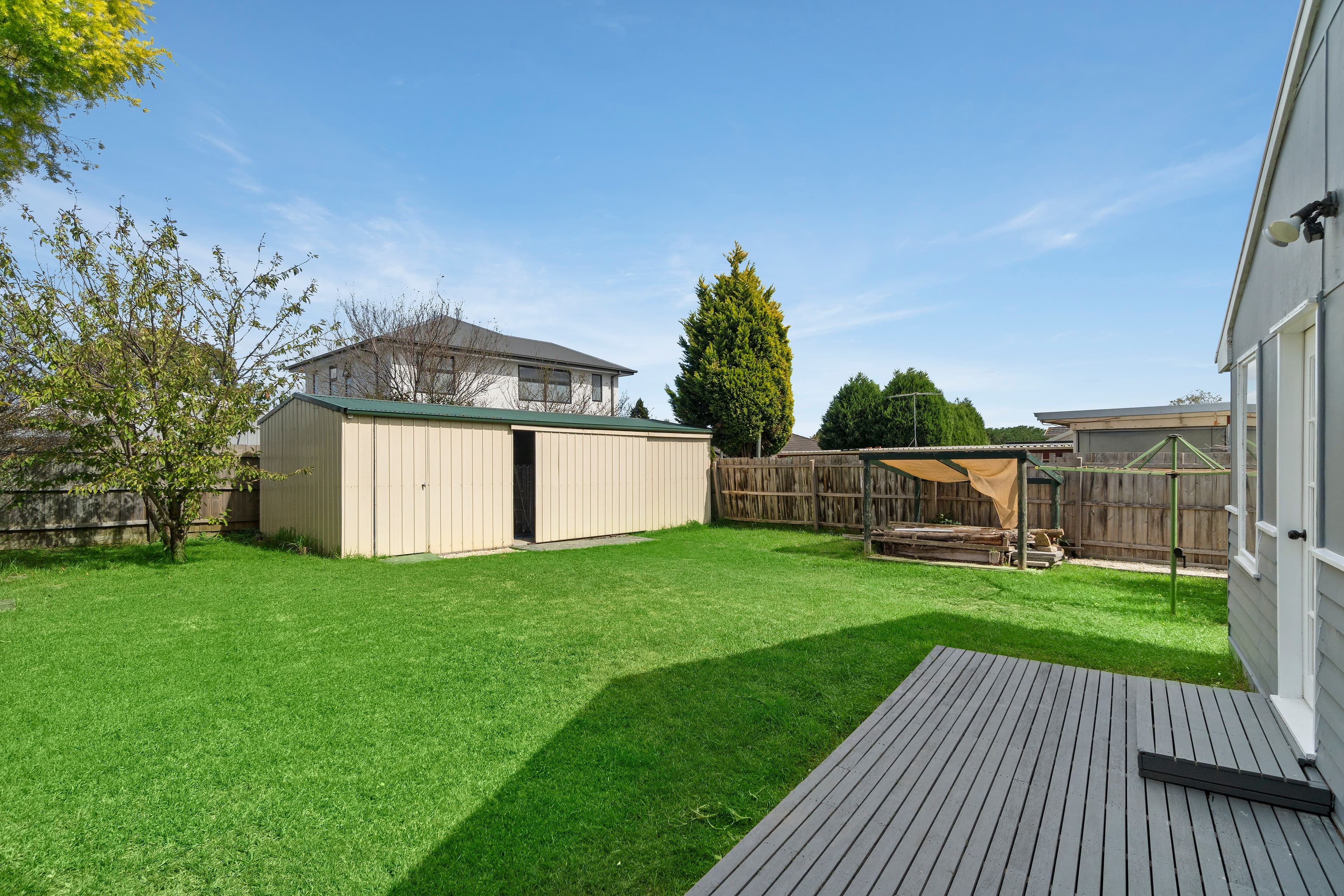 5 Fourth Avenue, Rowville VIC 3178, Rowville - Thumbnail 8