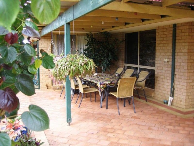 18 Hillview Drive, DRUMMOND COVE WA 6532, Drummond Cove - Thumbnail 4