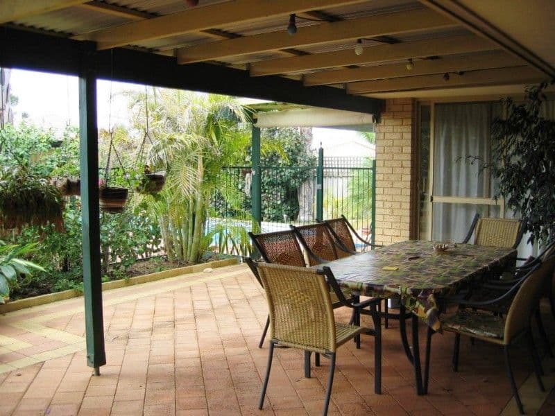 18 Hillview Drive, DRUMMOND COVE WA 6532, Drummond Cove - Thumbnail 5