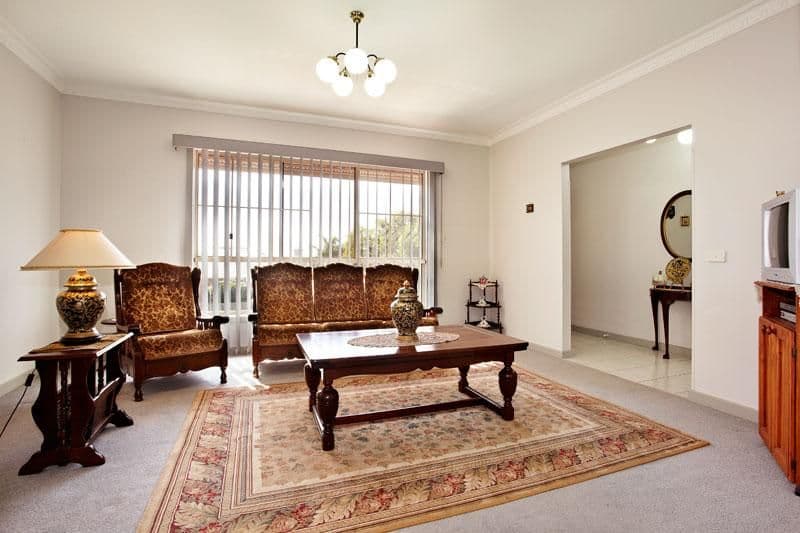 65 Telopea Crescent, MILL PARK VIC 3082, Mill Park - Thumbnail 2