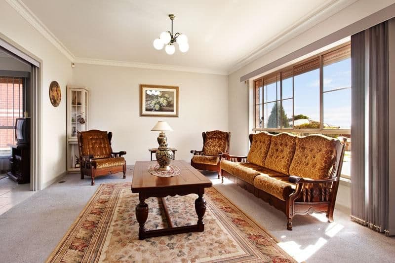 65 Telopea Crescent, MILL PARK VIC 3082, Mill Park - Thumbnail 3