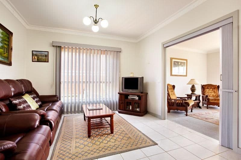 65 Telopea Crescent, MILL PARK VIC 3082, Mill Park - Thumbnail 6