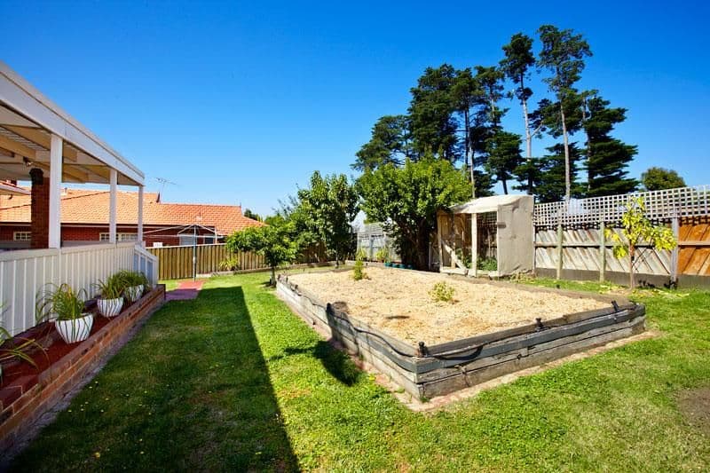 65 Telopea Crescent, MILL PARK VIC 3082, Mill Park - Thumbnail 7