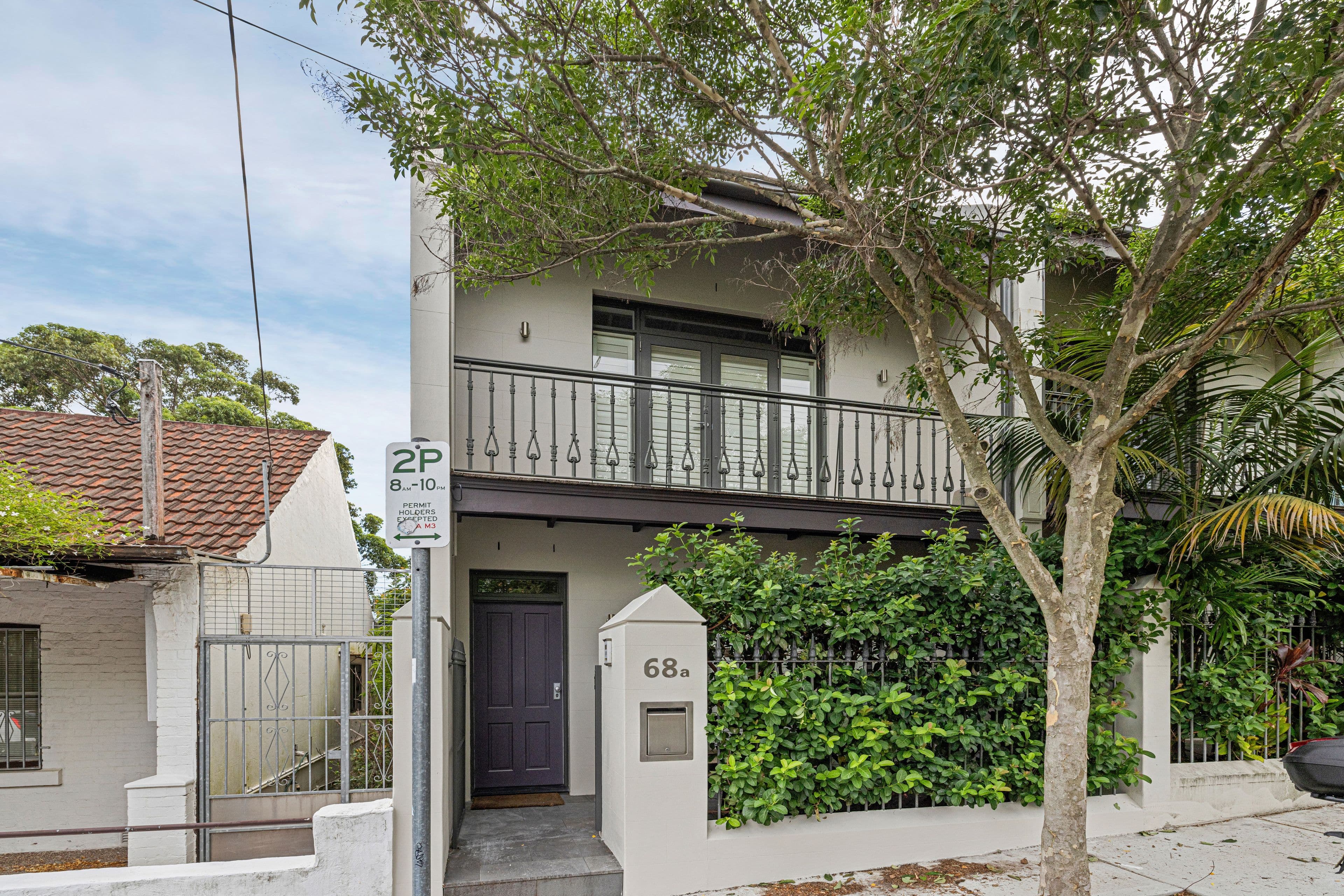 68A Chelmsford Street, Newtown NSW 2042, Newtown - Image 1