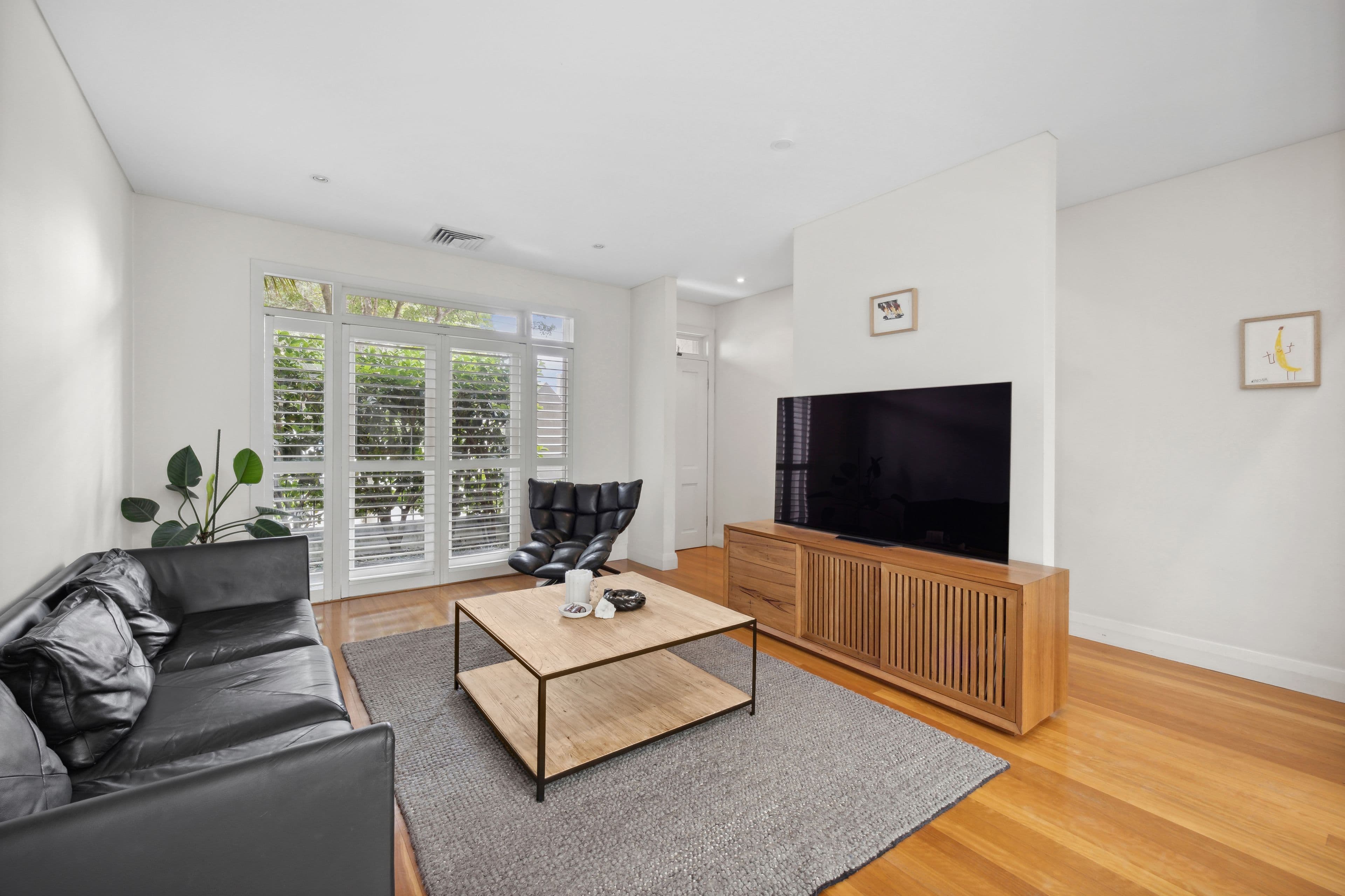 68A Chelmsford Street, Newtown NSW 2042, Newtown - Thumbnail 2