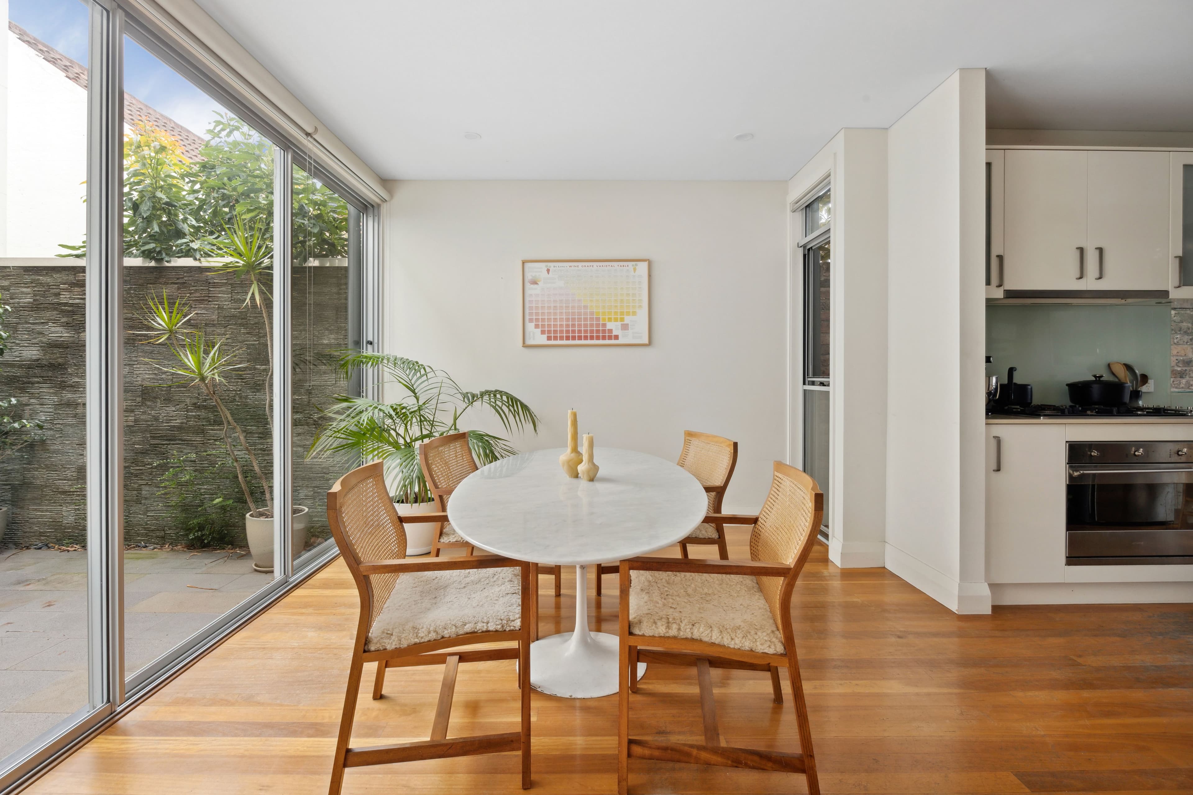 68A Chelmsford Street, Newtown NSW 2042, Newtown - Thumbnail 4