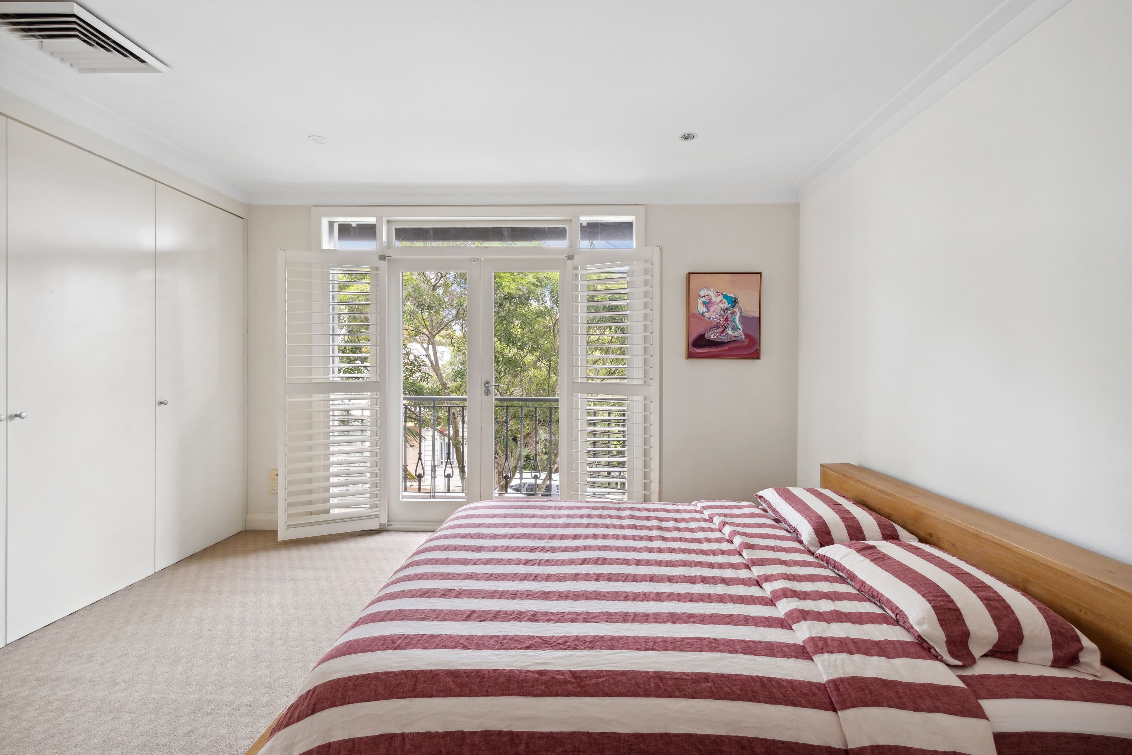 68A Chelmsford Street, Newtown NSW 2042, Newtown - Thumbnail 5