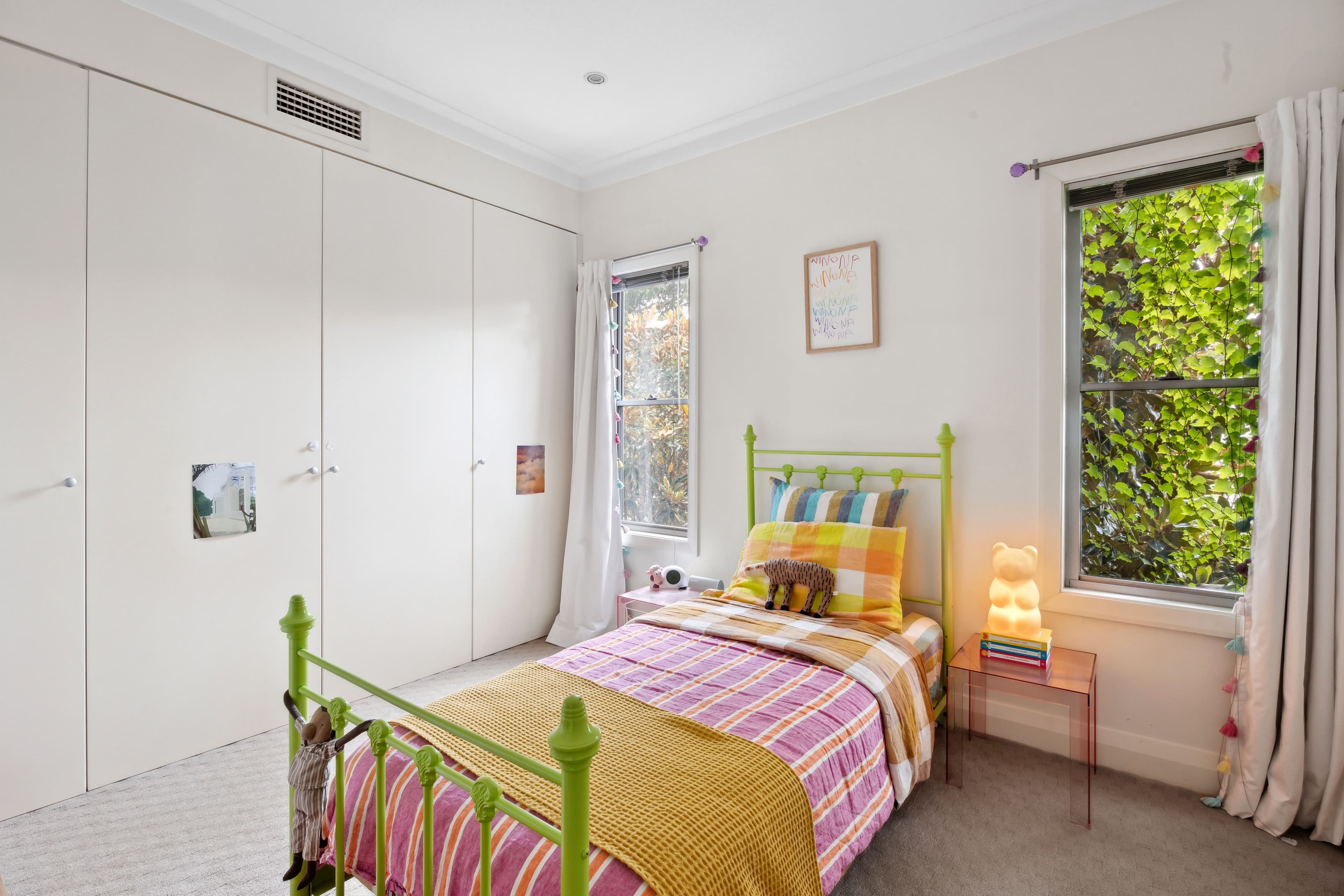 68A Chelmsford Street, Newtown NSW 2042, Newtown - Thumbnail 6