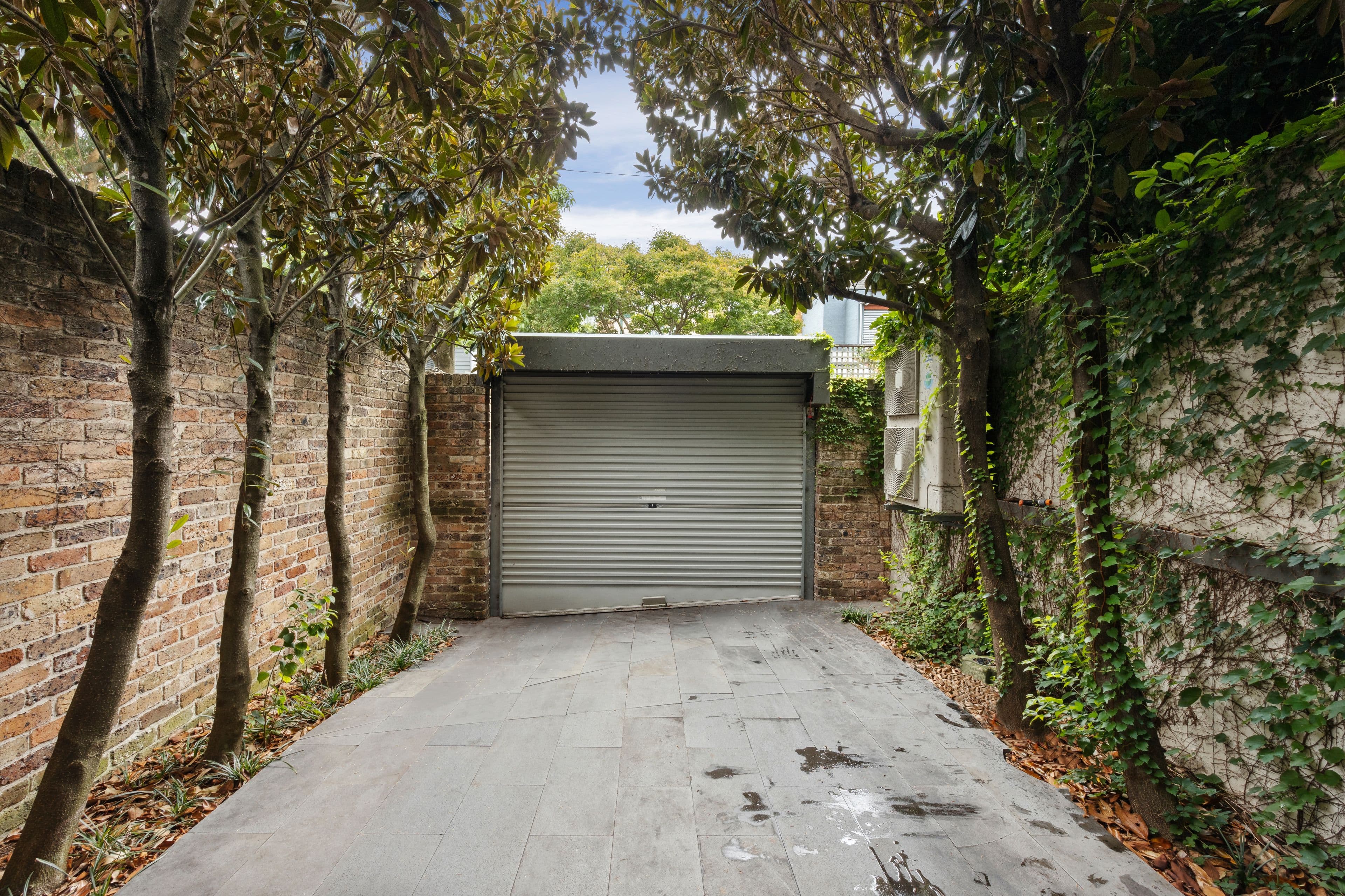 68A Chelmsford Street, Newtown NSW 2042, Newtown - Thumbnail 8