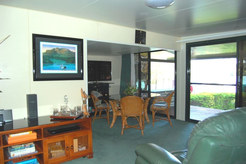 25 Chinderah Bay Drive, Chinderah NSW 2487, Chinderah - Thumbnail 2