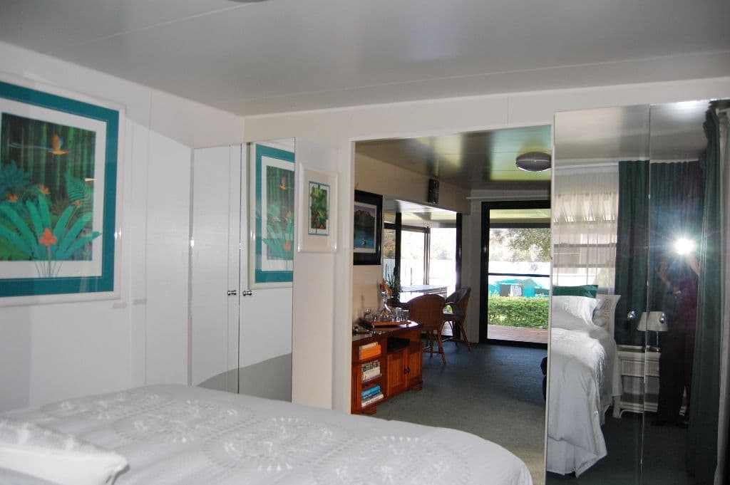25 Chinderah Bay Drive, Chinderah NSW 2487, Chinderah - Thumbnail 4