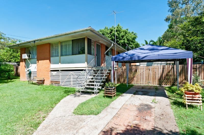 RIVERVIEW QLD 4303, Riverview - Image 1