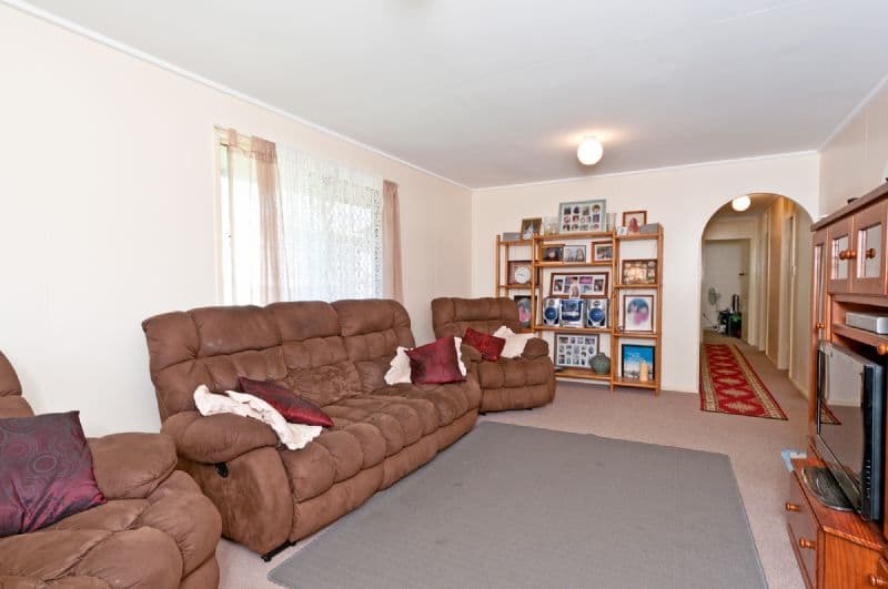 RIVERVIEW QLD 4303, Riverview - Thumbnail 2