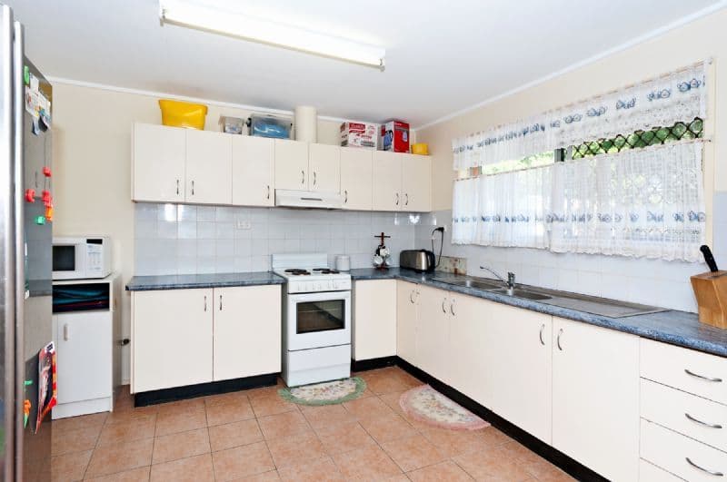 RIVERVIEW QLD 4303, Riverview - Thumbnail 3