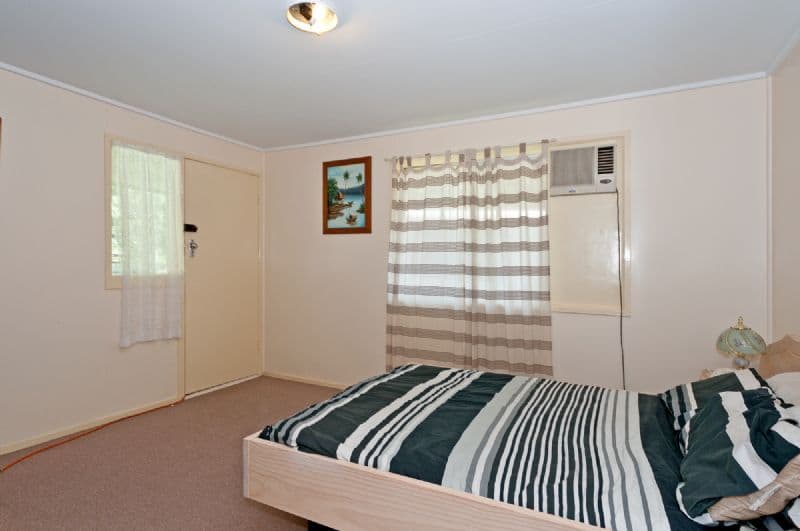 RIVERVIEW QLD 4303, Riverview - Thumbnail 4
