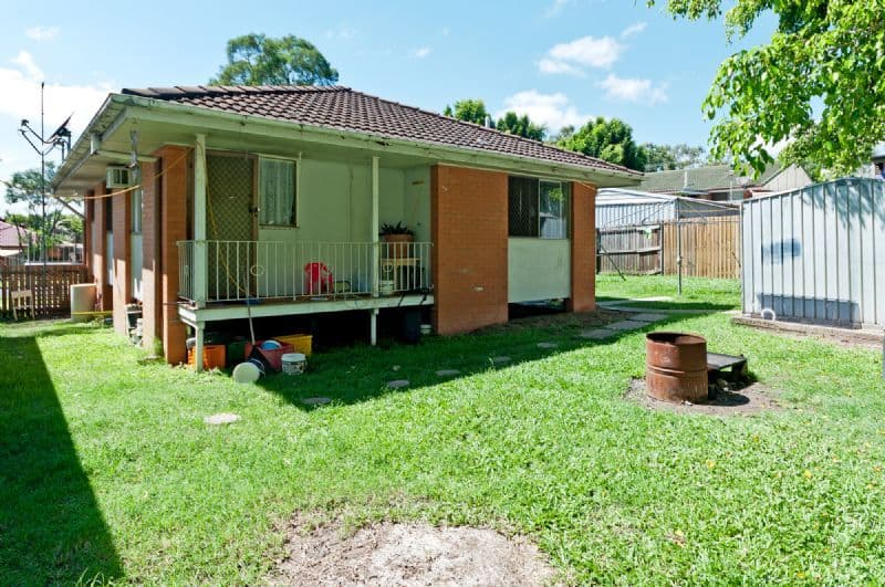 RIVERVIEW QLD 4303, Riverview - Thumbnail 5