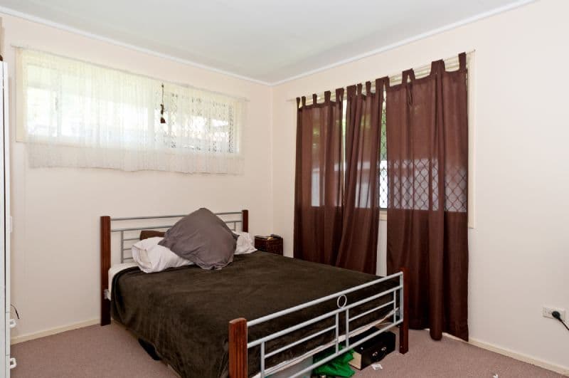 RIVERVIEW QLD 4303, Riverview - Thumbnail 6