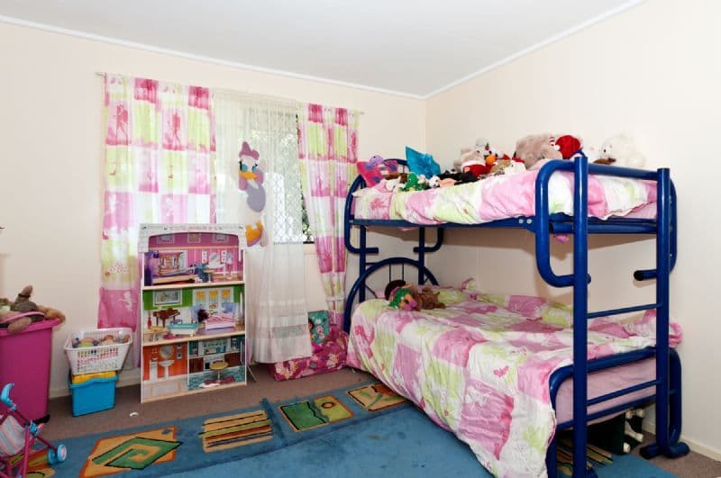 RIVERVIEW QLD 4303, Riverview - Thumbnail 7