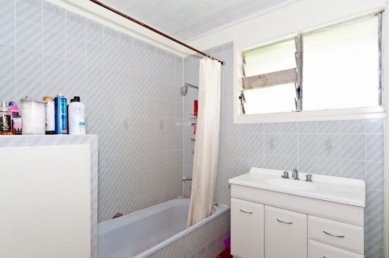 RIVERVIEW QLD 4303, Riverview - Thumbnail 8