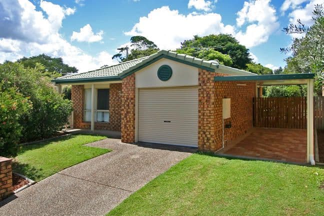 64 Ironwood Street, ASPLEY QLD 4034, Aspley - Image 1