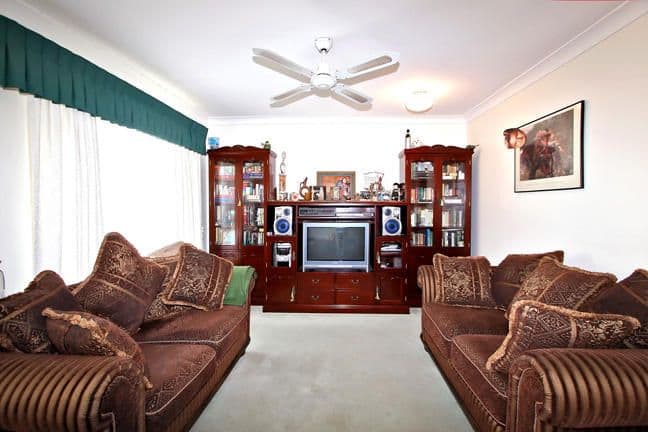 64 Ironwood Street, ASPLEY QLD 4034, Aspley - Thumbnail 2