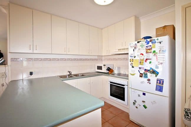 64 Ironwood Street, ASPLEY QLD 4034, Aspley - Thumbnail 3