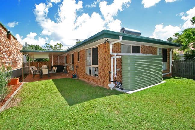 64 Ironwood Street, ASPLEY QLD 4034, Aspley - Thumbnail 4