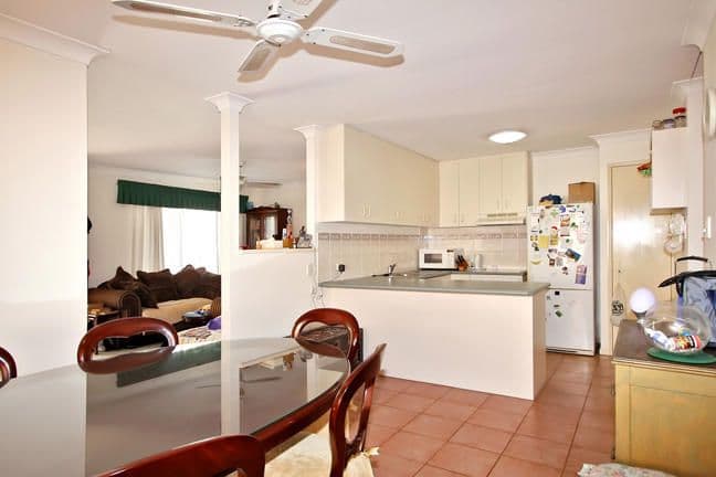 64 Ironwood Street, ASPLEY QLD 4034, Aspley - Thumbnail 5