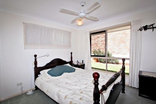 64 Ironwood Street, ASPLEY QLD 4034, Aspley - Thumbnail 6