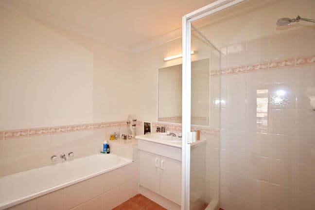 64 Ironwood Street, ASPLEY QLD 4034, Aspley - Thumbnail 7