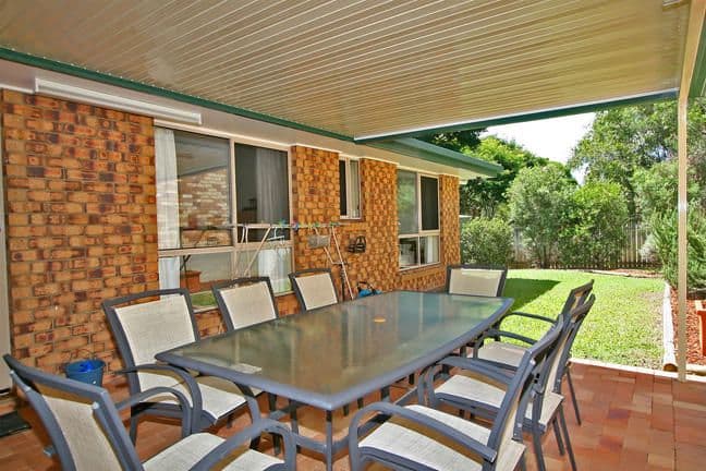 64 Ironwood Street, ASPLEY QLD 4034, Aspley - Thumbnail 8
