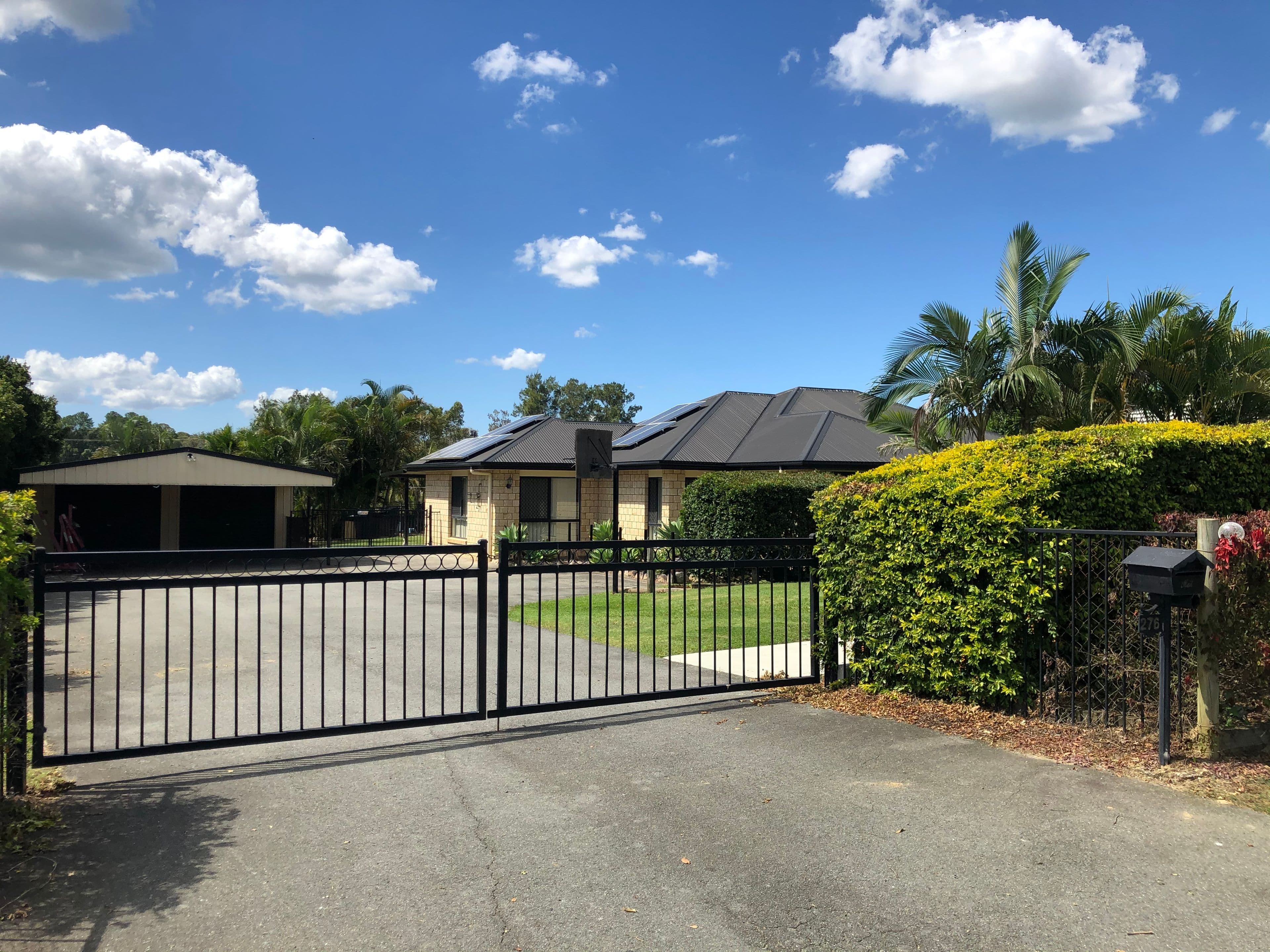 276 Bigmor Drive, Elimbah QLD 4516, Elimbah - Thumbnail 2
