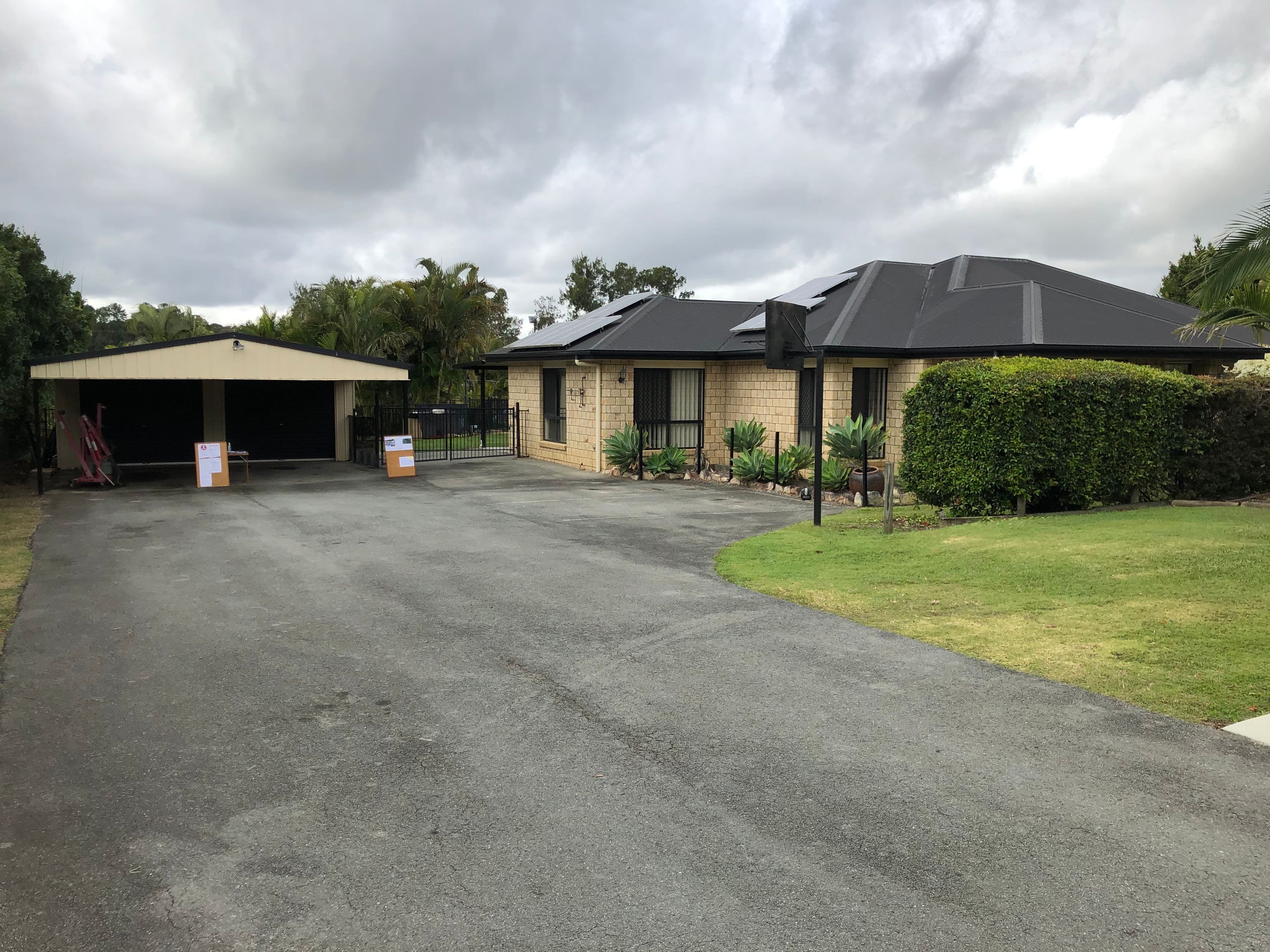 276 Bigmor Drive, Elimbah QLD 4516, Elimbah - Thumbnail 3