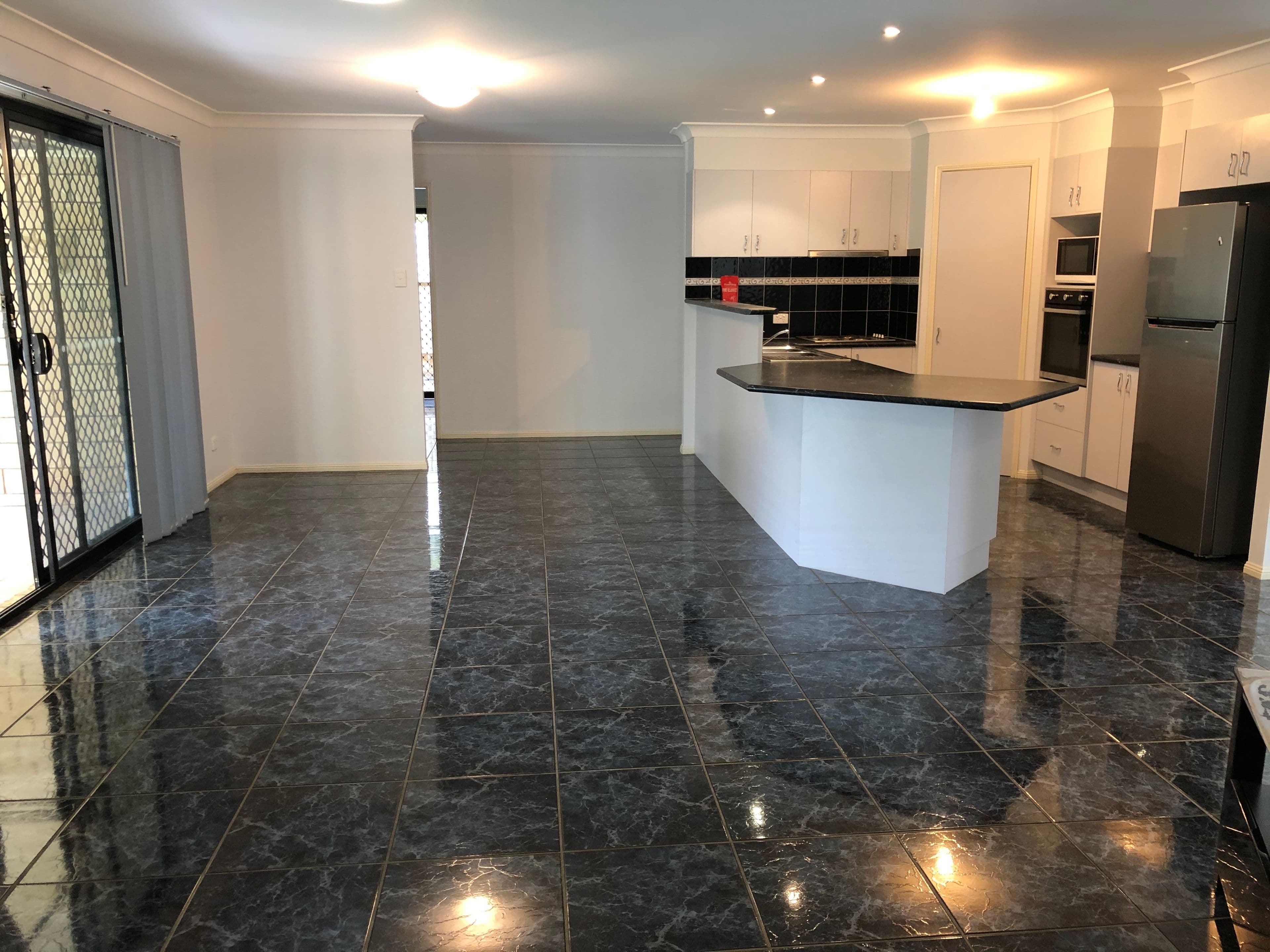 276 Bigmor Drive, Elimbah QLD 4516, Elimbah - Thumbnail 4